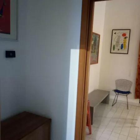 Apartment Art&home Design *