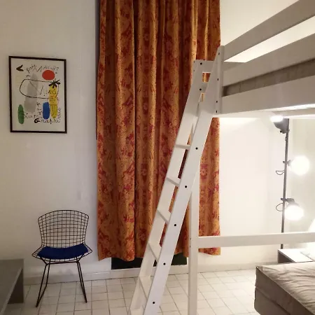 Art&home Design * Monza